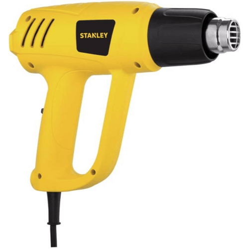 Stanley 1800W 2 Speed Heat Gun-SXH1800