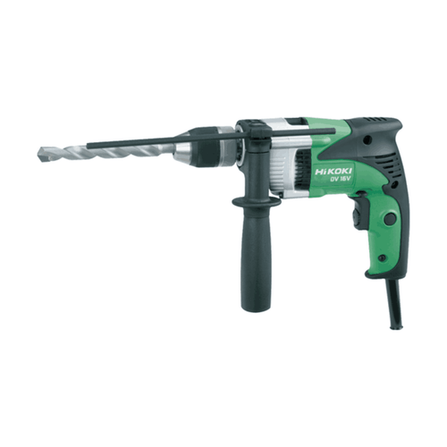 HiKOKI 16mm Impact Drills – DV 16V