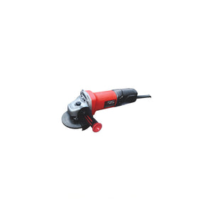 Ralli wolf Angle Grinder 850 W – 45125H