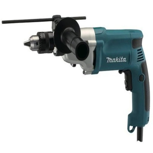 Makita 2 Speed Drill DP4010 (720 W, 1200/2900 Rpm)