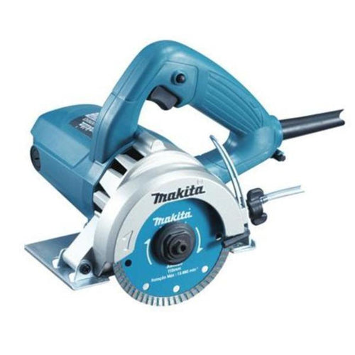 Makita 110mm Cutter – 4100NH3Z