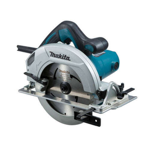 Makita Circular Saw - HS7600 (1200 W)