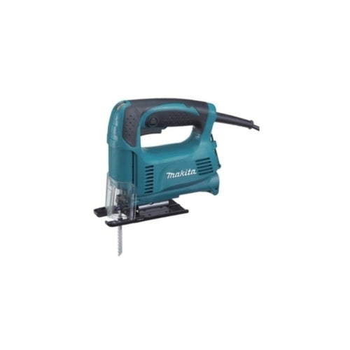 Makita Jig Saw - 4327 (450 W)