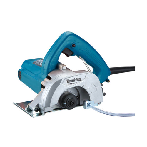 Makita Cutter - M4101B ( 1250 W )