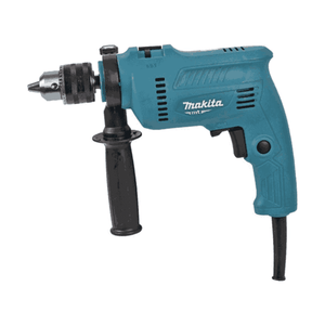 Makita 16mm Hammer Drill – M0801B