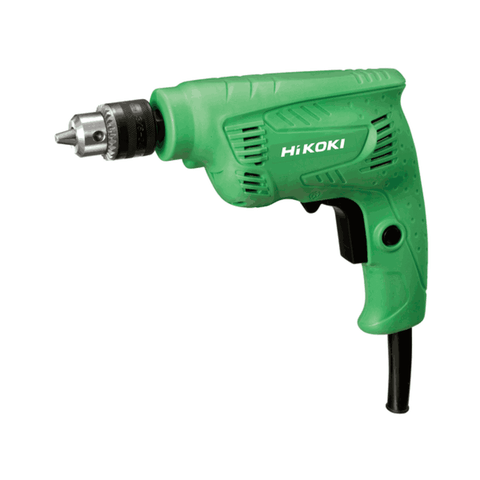 HiKOKI Speed Hand Drill 3200 RPM -  D10VST