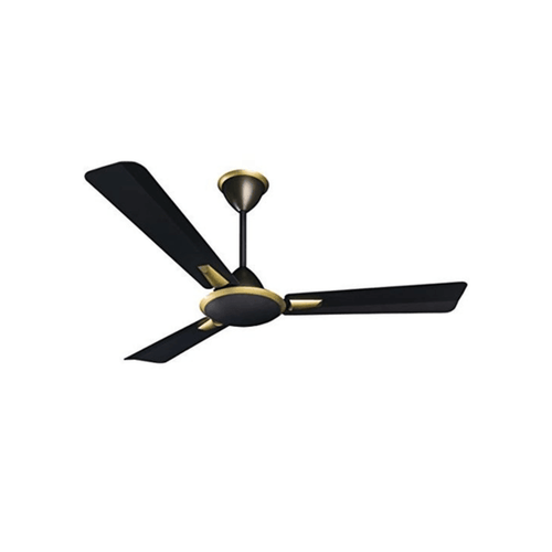 Crompton Greaves 1200mm Aura Anti Dust Ceiling Fan (Chicory)