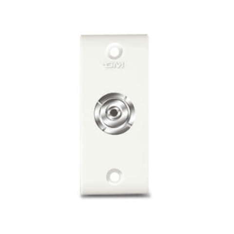 GM G-HOME Mini TV Antena Socket– GM8023