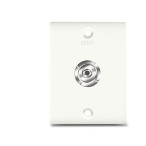 GM G-HOME Medium TV Antena Socket– GM8024