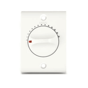 GM G-HOME Medium Dimmer – GM8027