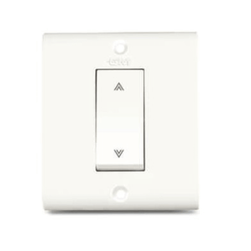 GM G-HOME VAYU 20A Two Way Switch – GM8145