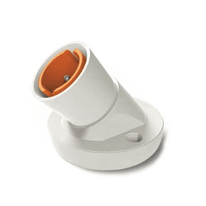 GM G HOME Angle Holder– GM8220