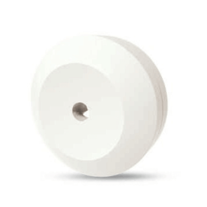 GM G HOME Pilot Ceiling Rose Plate– GM8223