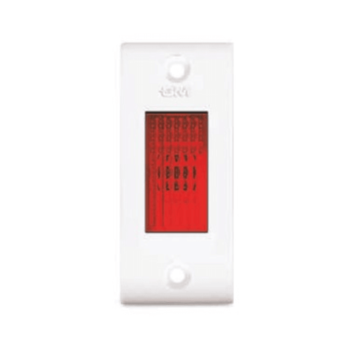 GM G-ERA EVA 10A Indicator Light – GM8512