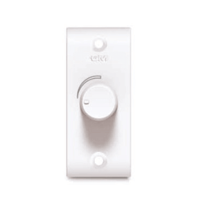 GM G-ERA Mini Dimmer – GM8526