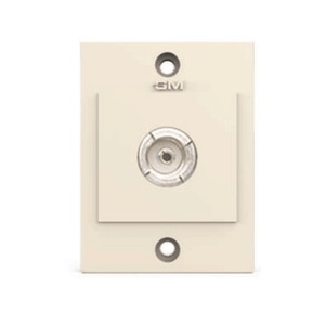 GM G-ERA Medium TV Antena Socket– GM8724