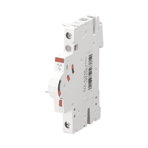 ABB Universal Auxiliary/Signal Contact S2C-S/H6R