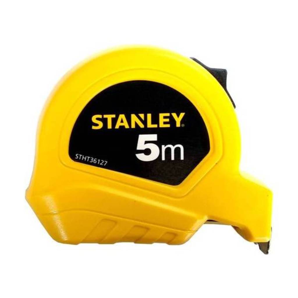 Stanley metric deals tape