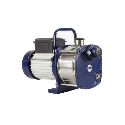 Ventura Jet Pump 0.37-0.75kW Single Phase