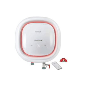 Havells Adonia R Electric Storage Water Heater GHWCADTWH025