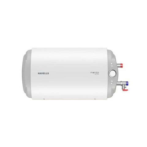 Havells Monza Slim Electric Storage Water Heater GHWBMCSWH025