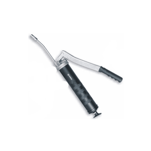 Groz Mini Lever Grease Gun 150mm G-14R/B