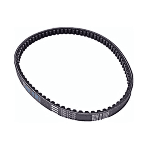 Fenner A23-27 mm Wet Grinder Belt (Pack of 10)