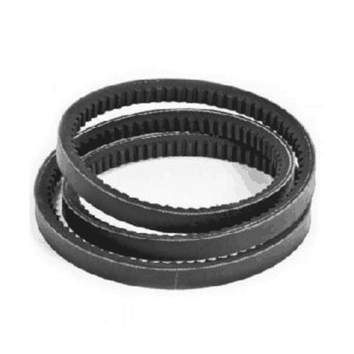 Fenner Poly – F Plus PB Wedge Belt SPZ600-660 mm (Pack of 10)