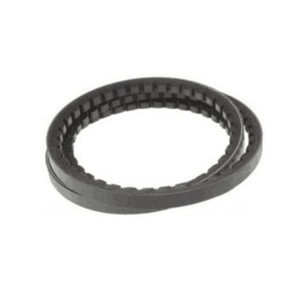 Fenner 3VX Section PowerFlex Raw Edge Cogged Belt 3VX 200-400 (Pack of 10)