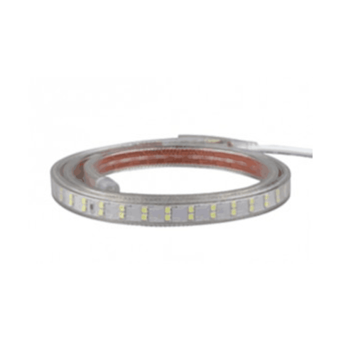 Opple LED Strip New Double Line LED-Strip-2835-HV-6W / M -45M-3000-6500K