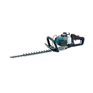 Makita Petrol Hedge Trimmer 490MM 21ml 4000spm HTR4901