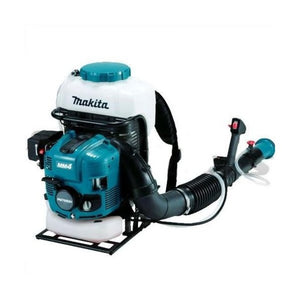 Makita Petrol Blower 4 Stroke 75.6CC 1.8L PM7650H