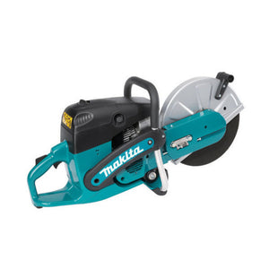 Makita Power Cutter 300MM 64CC 4.5hp 4300RPM DPC6430