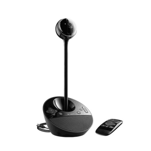 Logitech Webcam BCC950 