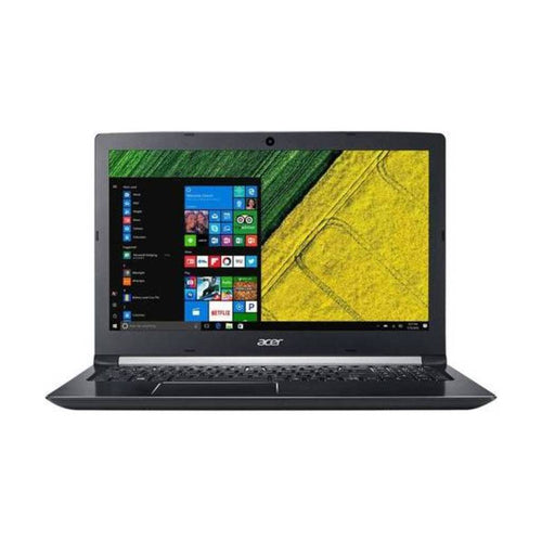 Acer A515-51G 8GB RAM 1TB HDD 2GB Graphics