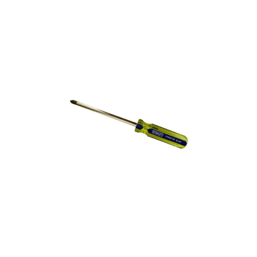 Stanley Philips Screwdriver 