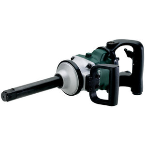 Metabo 1 inch Air Impact Wrench DSSW 2440-1" 