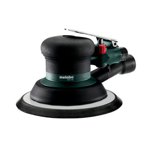 Metabo 6 inch Air Disc Sander DSX 150 