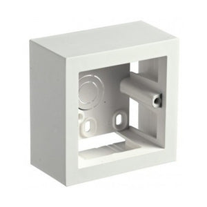 Legrand Myrius Surface box 1/2 M 6733 02 