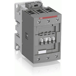 ABB AC Type  Contactor Three Pole AX12-30-01 