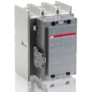 ABB AC/DC Type Contactor Three Pole GAF300-10-11 