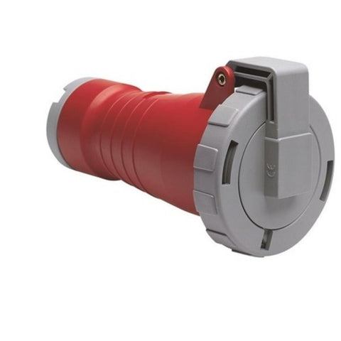 ABB IP67 Connectors For Plug And Socket Five Pole 