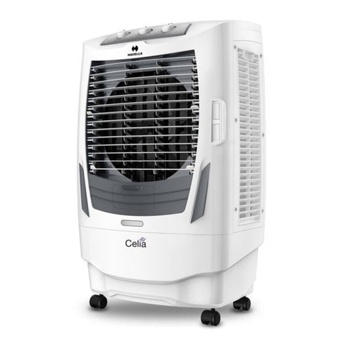 Havells Celia 55 Litre Desert Cooler GHRACAWE220  