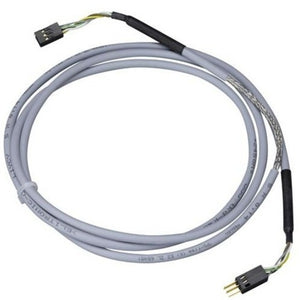 ABB UMC100-PAN Control Panel Extension Cable 