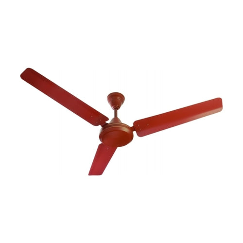 Crompton Greaves 1200 mm Ceiling Fan