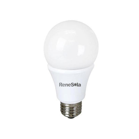 Renesola LED Bulb 9W RA60009S0201 