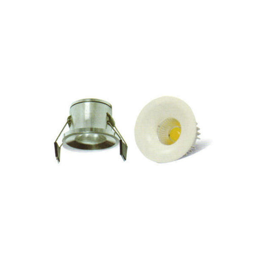 Renesola LED Mini COB Spotlight 3W 