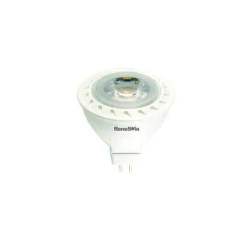 Renesola LED Spotlight 3W RM16003BG01A01 