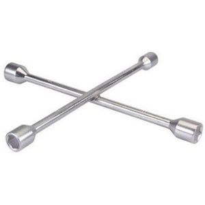 Jhalani Cross Rim Wrench 29 