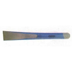 Jhalani Falt Chisel 353A 